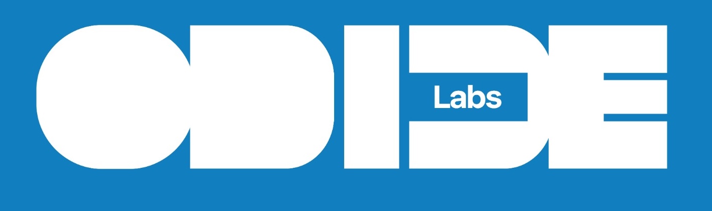 Odide Labs